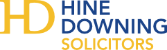 Hine Downing Solicitors