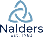 Nalders