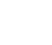 Nalders
